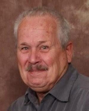 Davis, Wayne
