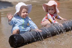 060326-owh-new-hydrants-jc-3.JPG