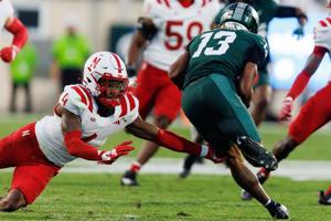 092626-owh-spo-nebraskavsmsu-nf-63