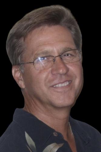 082923-sni-news-art-clark-mug.jpg