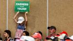 070823-owh-new-trump-pic-cm04.jpg
