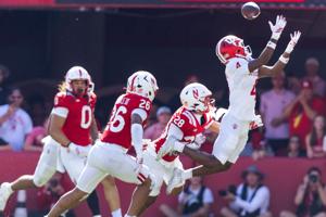 101026-owh-spo-nebraskavsindiana-cm-29 .JPG