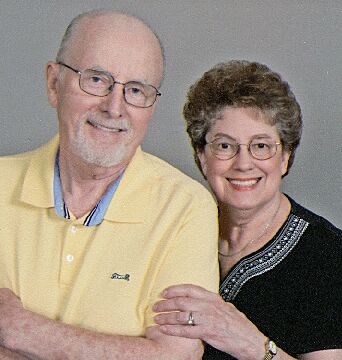 Anniversary