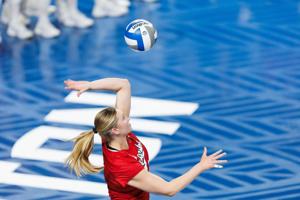 041726-owh-spo-cunuvol-nf-63