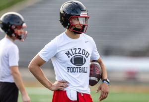 060926-owh-spo-milsouthpractice-cm-02