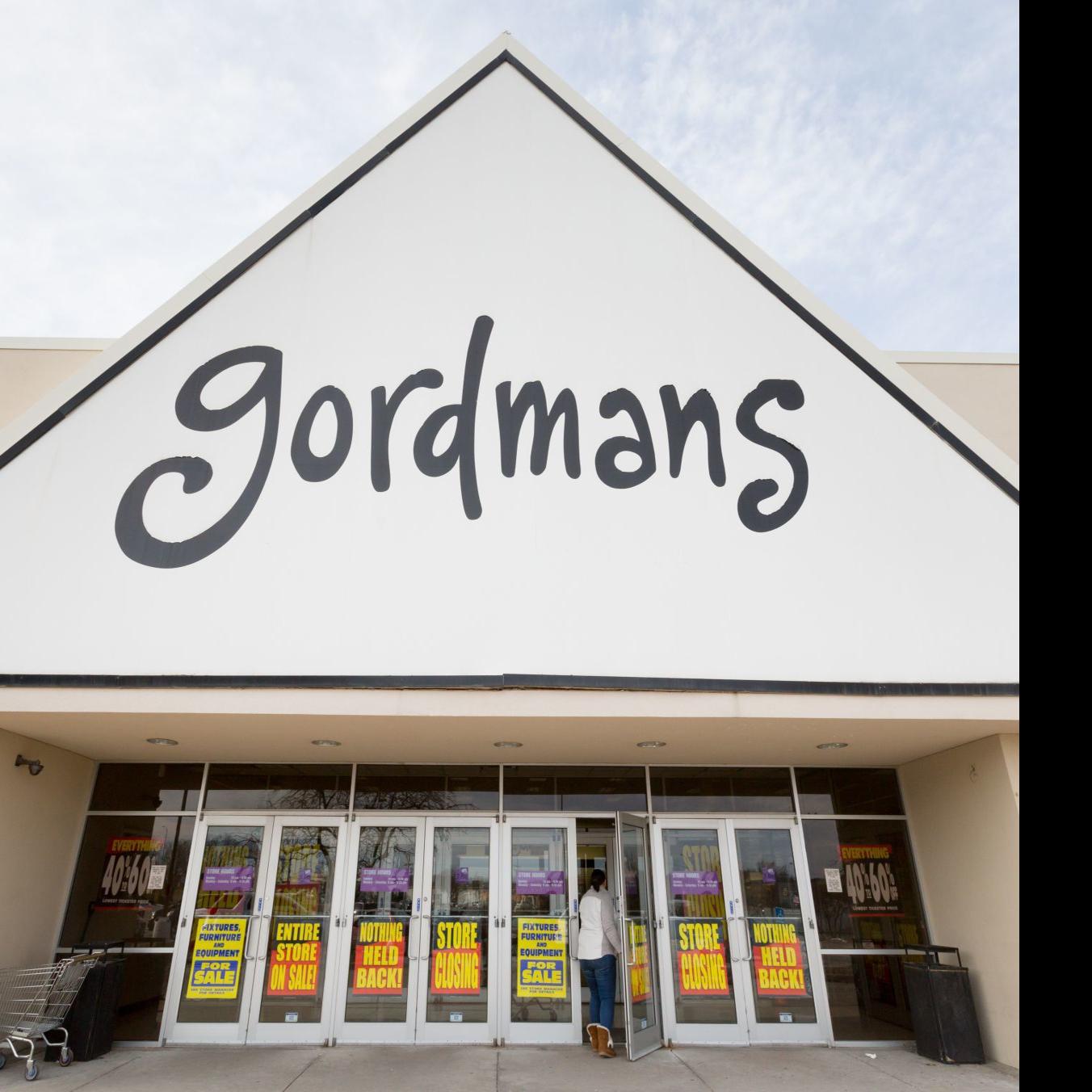 Sears Kmart And More Store Closings In Nebraska And Iowa In