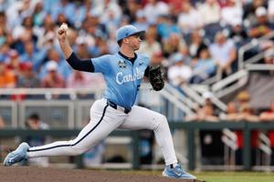 062126-owh-spo-cwschamp-16.JPG
