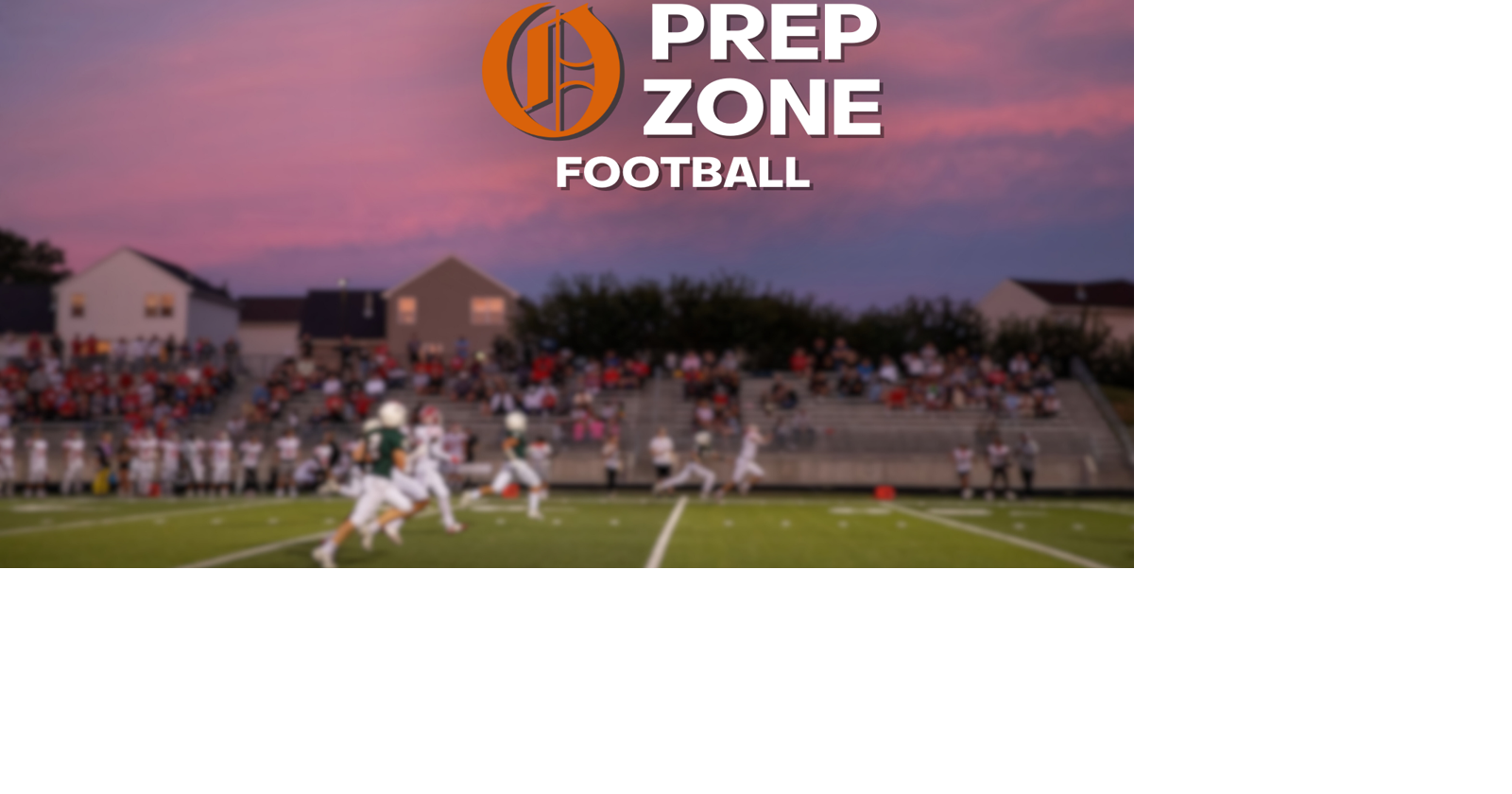 No. 3 Elkhorn North takes 4-TD lead at half, completes shutout of No ...