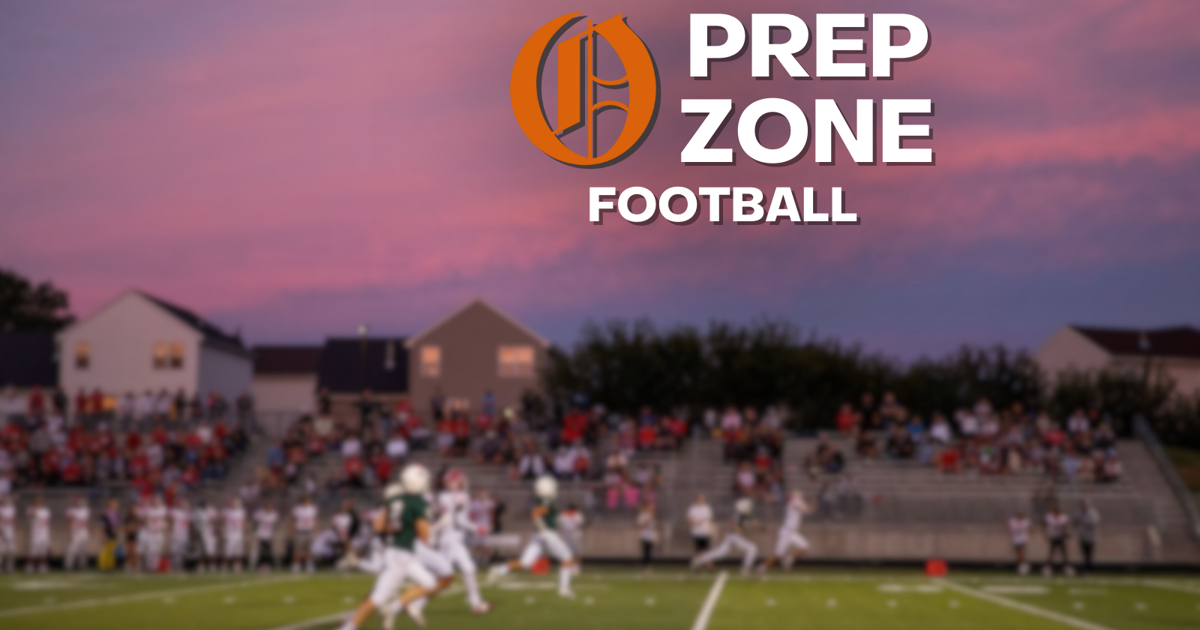 No. 3 Elkhorn North takes 4-TD lead at half, completes shutout of No ...