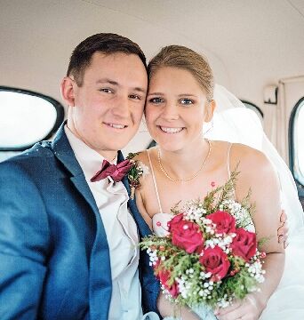Weddings
