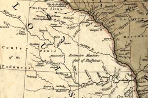 041726-owh-new-america250-3