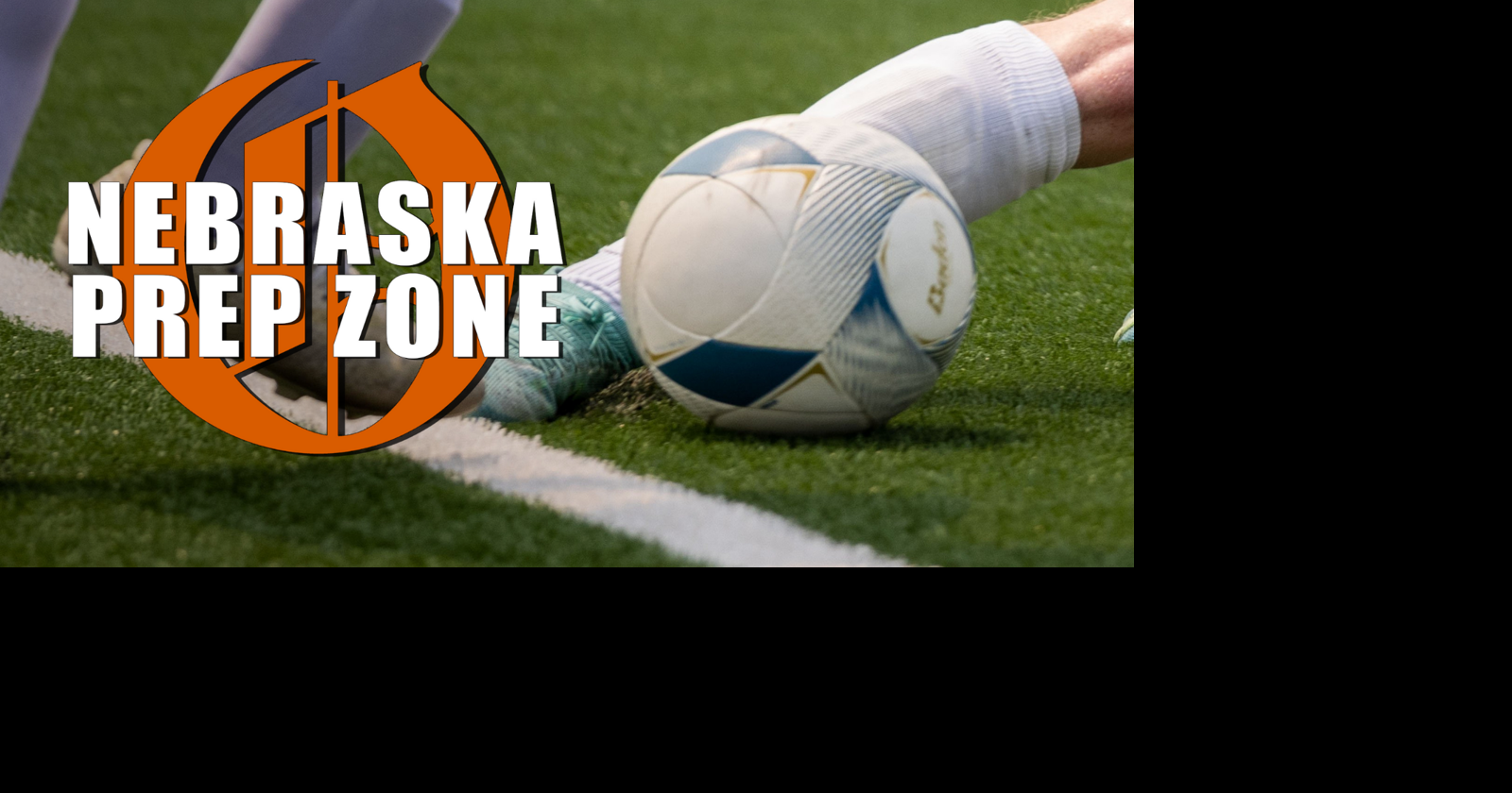 Pospisil: Gretna come out breathing fire in 3-0 start to boys soccer ...