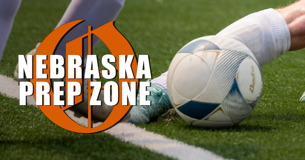 Pospisil: Gretna come out breathing fire in 3-0 start to boys soccer ...