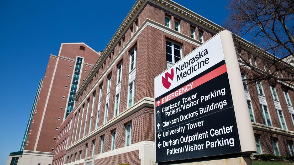 Nebraska Medicine to resume appointments, procedures after battling cyberattack | Live Well