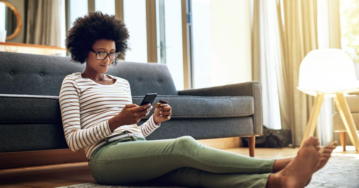 4 Bank App Features You Might Be Missing Out On | Personal-finance 4 Bank App Features You Might Be Missing Out On | Personal-finance