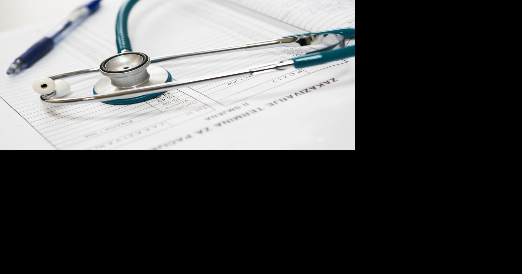 UNMC, Omaha VA part of national trial testing whether heart drug can