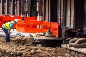 062226-owh-new-sinkhole-cm-01.JPG