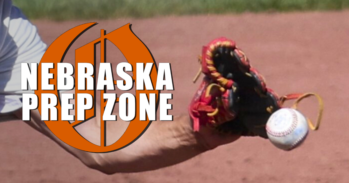 Final stat leaders for the 2025 American Legion baseball season