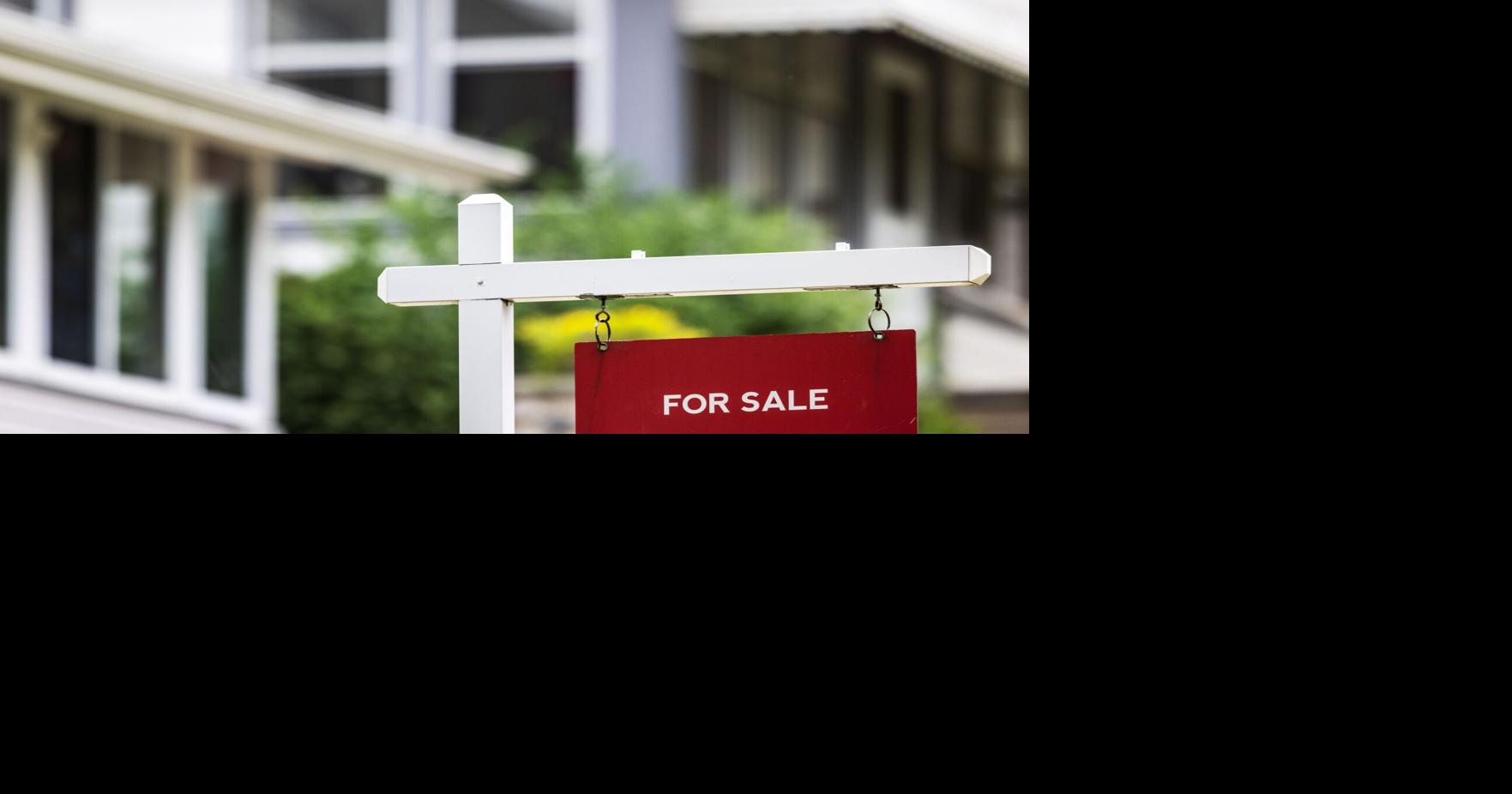 How much did that house sell for? Recent sales from Douglas and Sarpy ...