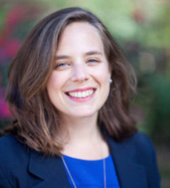 Julia Feder -- sponsored content