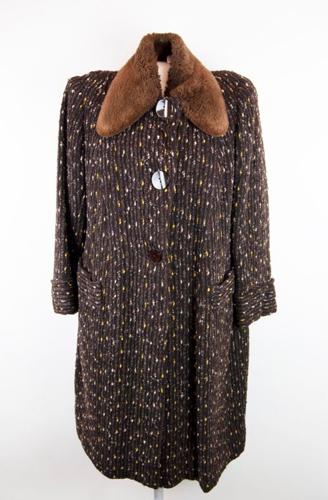 COAT