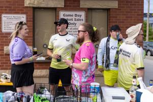 053026-owh-spo-union-jc-03.JPG