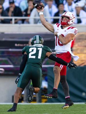 092626-owh-spo-nebraskavsmsu-cm-11