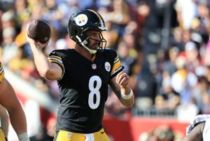 FOOTBALL-NFL-TB-PIT/