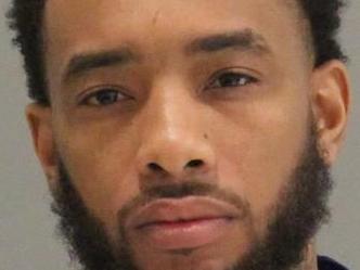31-year-old is arrested in connection with a 2008 Omaha homicide | Crime & Courts | omaha.com