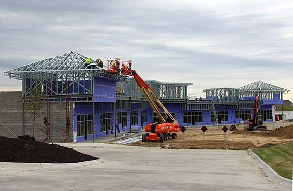 050124-sni-news-gretna-plan2.jpg