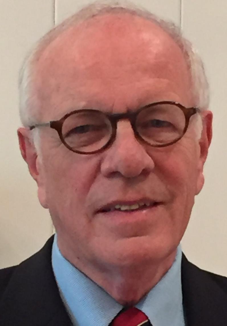 200 million development plan for land off I80 includes auto