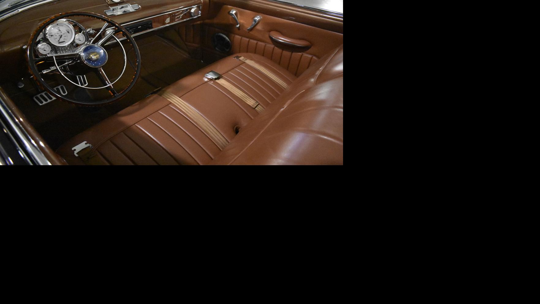 Events This Weekend Check Out A Classic Car Show Music Festival Flea Market And More Entertainment Omaha Com