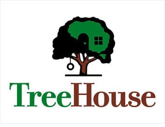 After disappointing quarter, TreeHouse Foods sees share value plunge by more than a third 