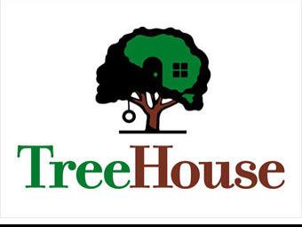 TreeHouse Foods, which bought ConAgras privatelabel brand this year, is shaking things up in 