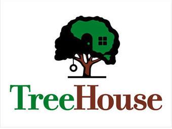 TreeHouse Foods, which bought ConAgras privatelabel brand this year, is shaking things up in TreeHouse Foods, which bought ConAgras privatelabel brand this year, is shaking things up in