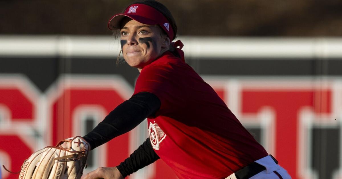 ‘Here to win': First look at Nebraska softball's transfer class comes at ...