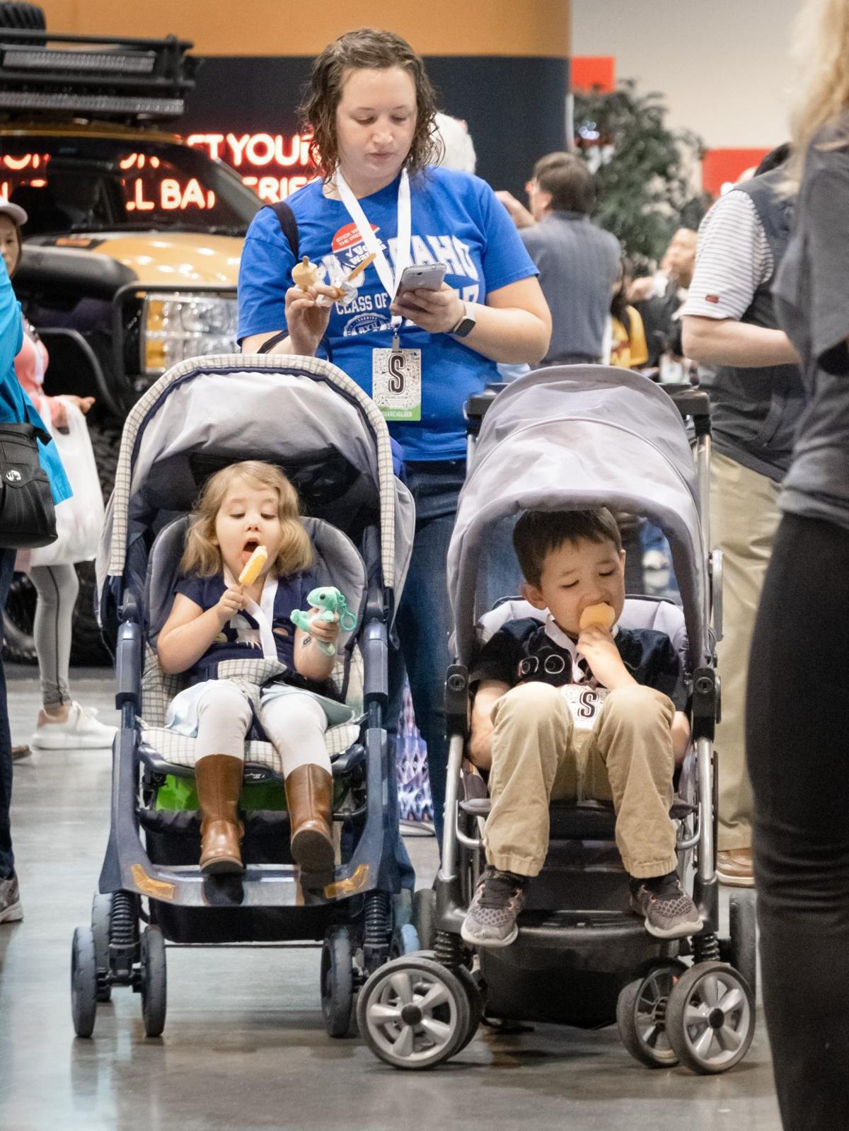 20190504_new_berkshopKS006