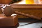 30-year-old Omahan who killed as a teen resentenced for 2008 spree