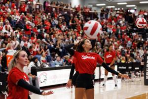 042526-owh-spo-nuvol-nf-21