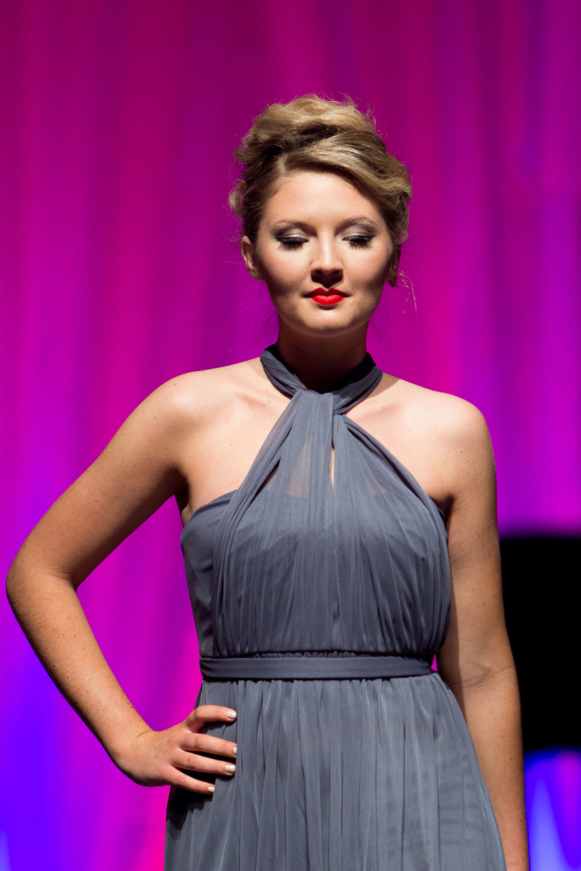 Bridal University // Bestof Bridesmaid Dresses Wedding Essentials