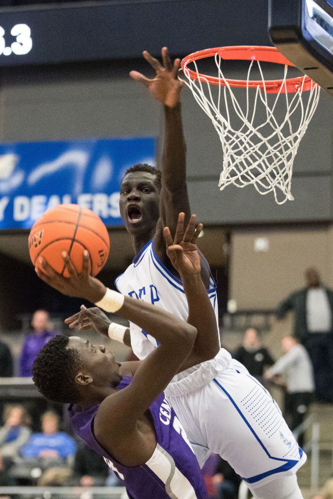 2019 basketball recruiting