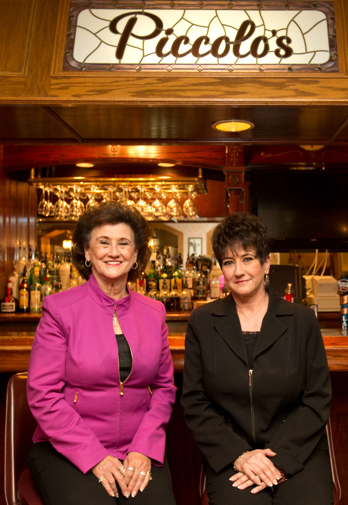 Kelly Piccolo's, oldest of Caniglia restaurant dynasty, set to close