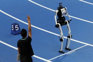 CHINA-TECH/ROBOT-GAMES