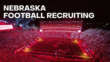 Recruiting: Lineman Carlon Jones decommits from Nebraska - Vimarsana News
