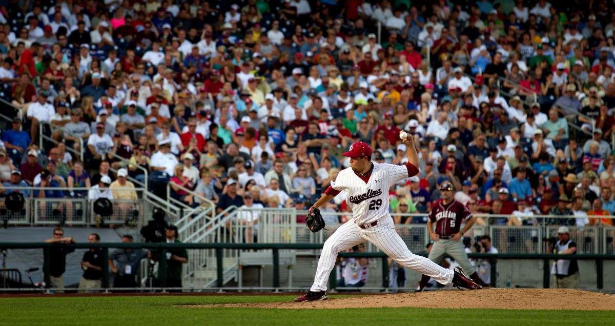 omaha swinging College players the omaha swinging College players the