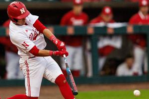 042826-owh-spo-nubbc-nf-27