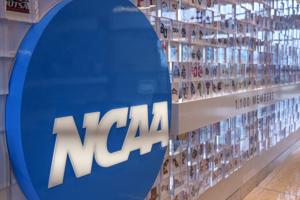 SCORE Act hits another roadblock — what it means for college sports