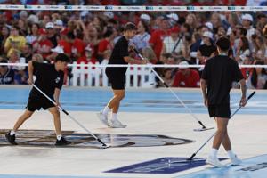 090626-owh-spo-volleyball-nf-19