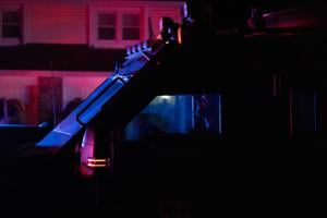 090626-owh-new-pursuit-as-6.jpg