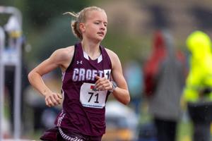 052226-owh-spo-hstrack-jc-021